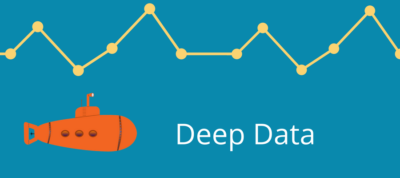 Deep Data MarTech Forum