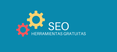 Herramientas SEO gratuitas MarTech FORUM