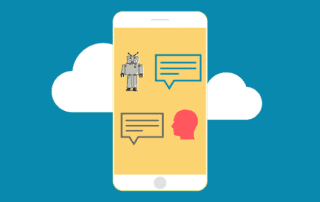 los mejores chatbots en español MarTech Forum