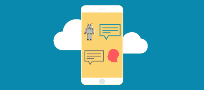 los mejores chatbots en español MarTech Forum