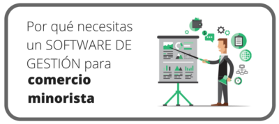 Retail-software-caso-exito-ls-retail-nav-arbentia