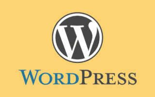 SEO en WordPress | MarTech FORUM