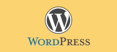 SEO en WordPress | MarTech FORUM