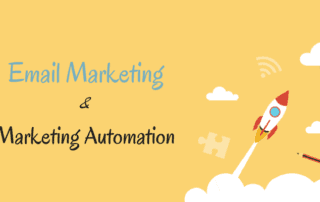 Email marketing y marketing automation | MarTech FORUM