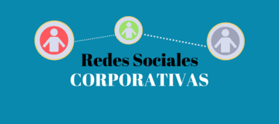 Redes sociales corporativas | MarTech FORUM