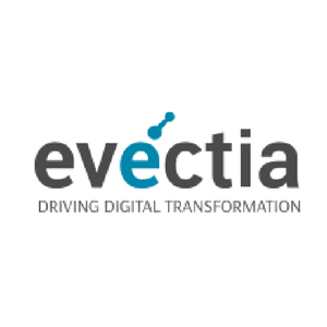 Evectia Consultoría de Transformación Digital MarTech FORUM