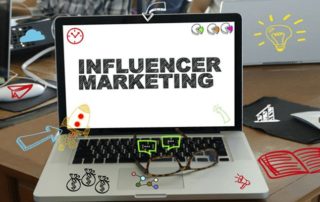 Plataformas para hacer marketing de influencers | MarTech Forum