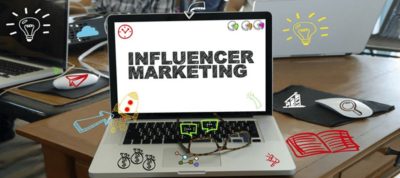 Plataformas para hacer marketing de influencers | MarTech Forum