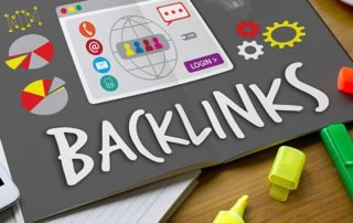 Cómo conseguir backlinks de calidad | MarTech FORUM