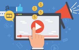 Vídeo marketing para móviles y herramientas recomendadas