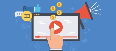 Vídeo marketing para móviles y herramientas recomendadas