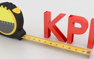 Los KPI en marketing más utilizados | MarTech FORUM