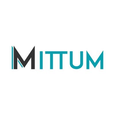 Mittum | Herramientas de Marketing Digital MarTech FORUM