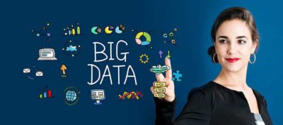 Herramientas Big Data y marketing | MarTech FORUM