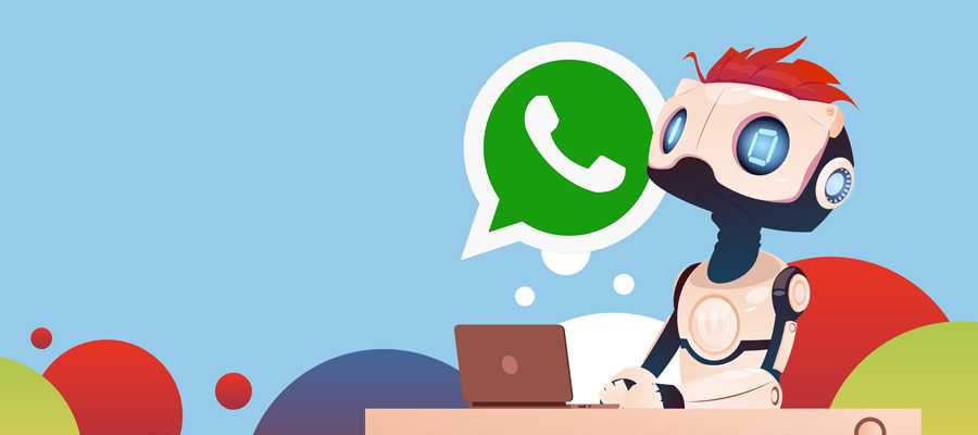 WhatsApp para Negocios y Chatbot | MarTech FORUM