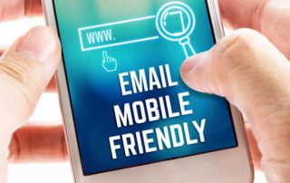 Consejos para un email mobile friendly | MarTech FORUM