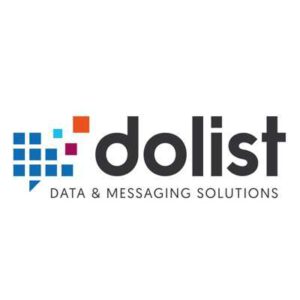 Dolist | Herramientas de Marketing Digital MarTech FORUM