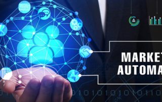 Cómo aumentar las ventas con marketing automation | MarTech FORUM