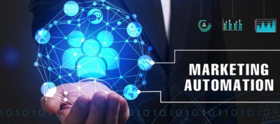 Cómo aumentar las ventas con marketing automation | MarTech FORUM