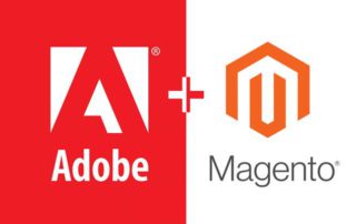 Adobe compra Magento | MarTech FORUM