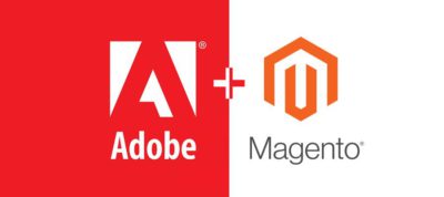 Adobe compra Magento | MarTech FORUM