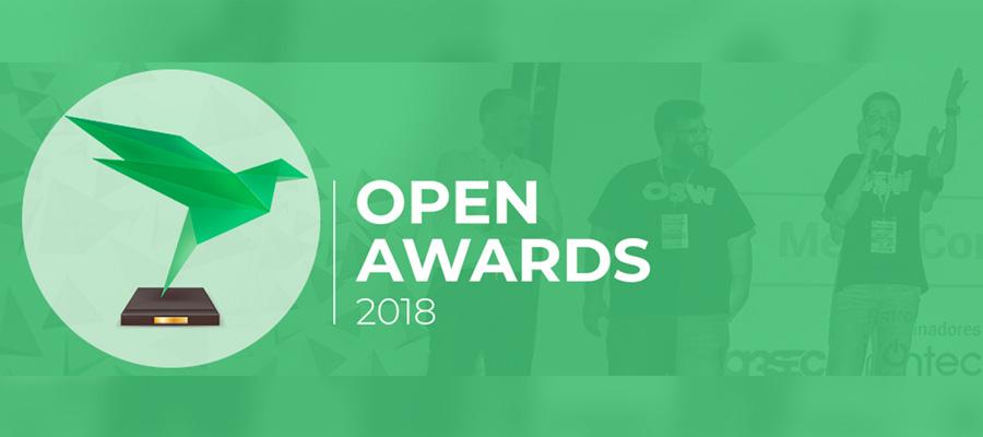 MarTech Forum es jurado en los Open Awards | MarTech FORUM