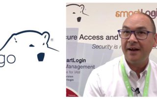 WhiteBearSolutions - Entrevista a Ignacio Gilart | MarTech Forum