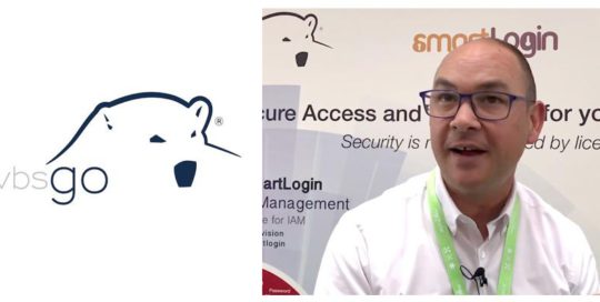 WhiteBearSolutions - Entrevista a Ignacio Gilart | MarTech Forum