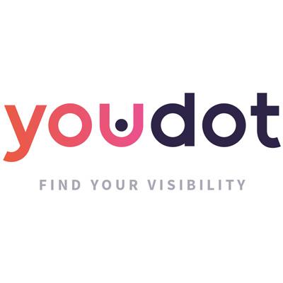 Youdot | Herramientas de Marketing Digital MarTech FORUM