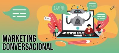 Qué es el Marketing conversacional | MarTech Forum