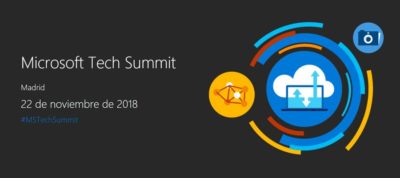 Microsoft Tech Summit | MarTech Forum