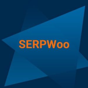 SERPWoo | MarTech Forum