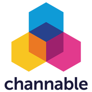 Channable | MarTech Forum