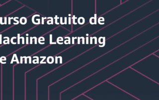 Cursos gratuitos de Machine Learning | MarTech Forum