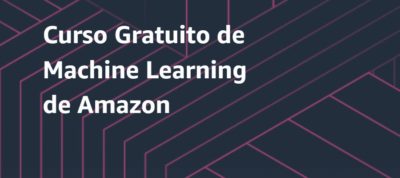 Cursos gratuitos de Machine Learning | MarTech Forum