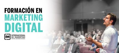 Instituto Internacional de Marketing | MarTech Forum