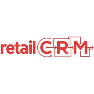 retailCRM | MarTech Forum