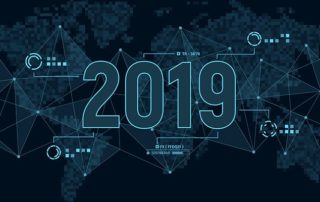 Tendencias tecnológicas de 2019 | MarTech Forum