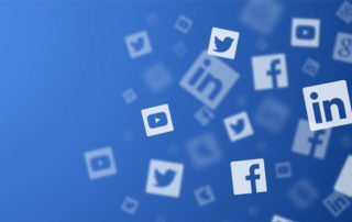 Vender en las redes sociales sin página web | MarTech Forum