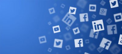 Vender en las redes sociales sin página web | MarTech Forum