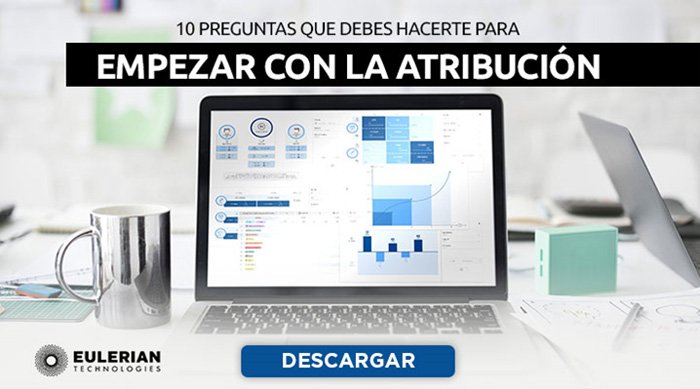 100 preguntas sobre la atribución | MarTech Forum