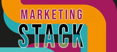 Qué es el Marketing Stack | MarTech Forum