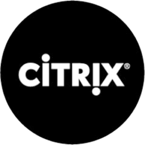 Citrix Endpoint Management | MarTech Forum