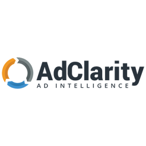 AdClarity | MarTech Forum