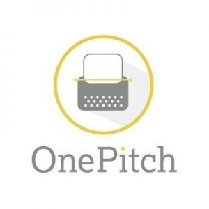 OnePitch | MarTech Forum