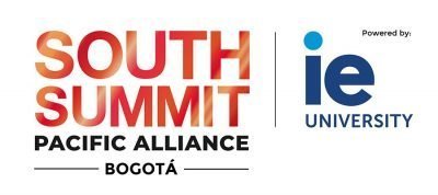 South Summit Bogotá 2019 | MarTech Forum