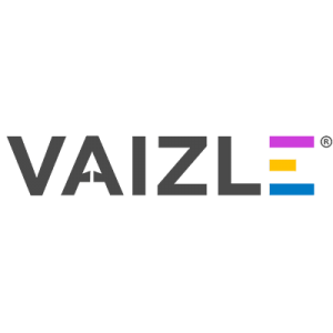 Vaizle | MarTech Forum