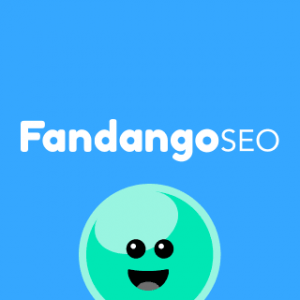 FandangoSEO | MarTech Forum