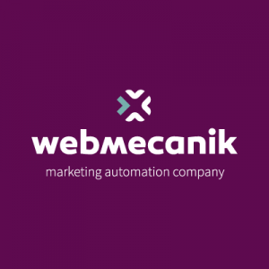 Webmecanik Automation | MarTech Forum