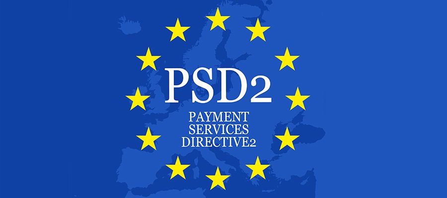 Qué es PSD2 | MarTech Forum